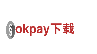 okpay下载-燃气工程有限公司